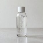 Bouteilles d'eau hydrogénée disponibles sur Amazon avec emballage premium