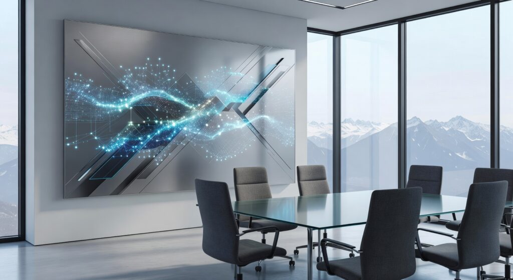 Stratégies marketing innovantes Swizzonic pour l'hébergement web suisse en 2026