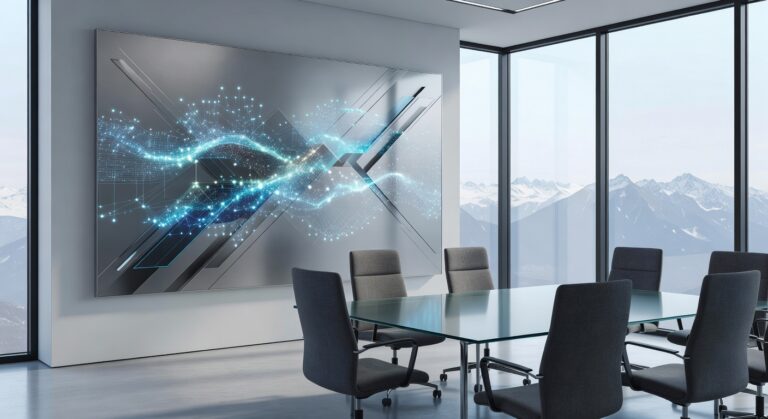 Stratégies marketing innovantes Swizzonic pour l'hébergement web suisse en 2026