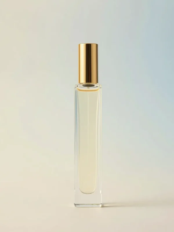 Eau4