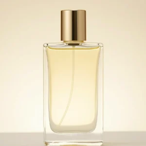 Eau du Jour fresh Eau de Toilette flacon