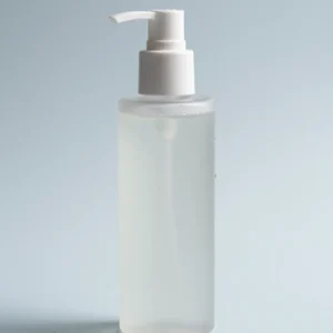 Gelée Pure