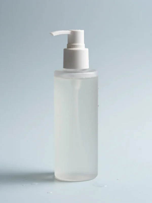 Gelée Pure