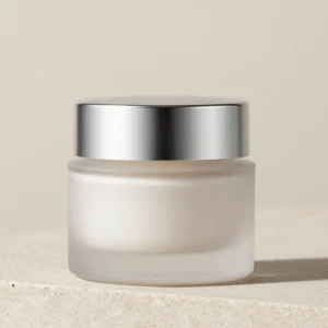 Exfoliant Minéral