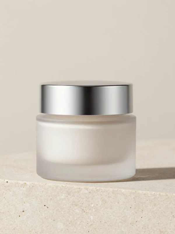 Exfoliant Minéral