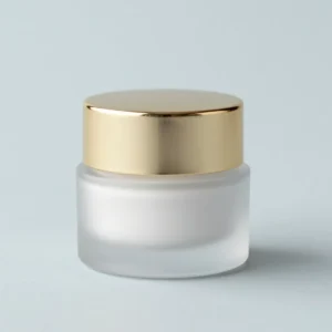 Contour Lumière