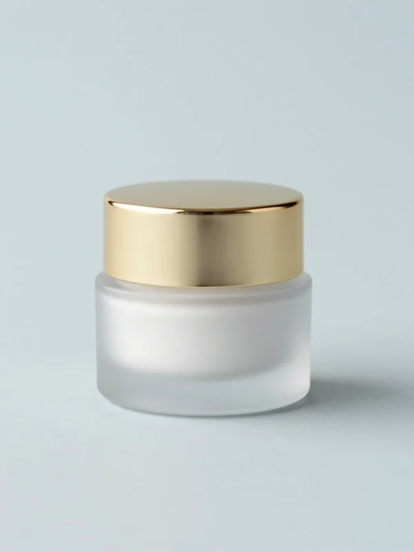 Contour Lumière