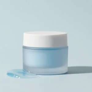 Masque Source