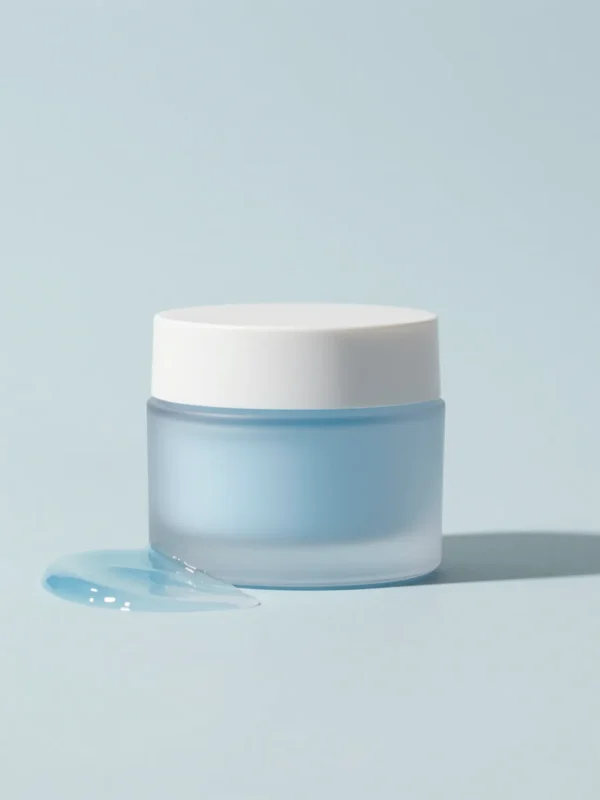 Masque Source