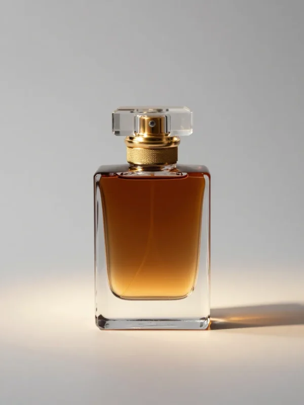 Eau2Parfum