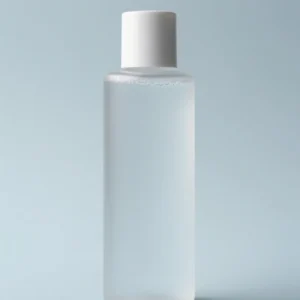 Eau Micellaire