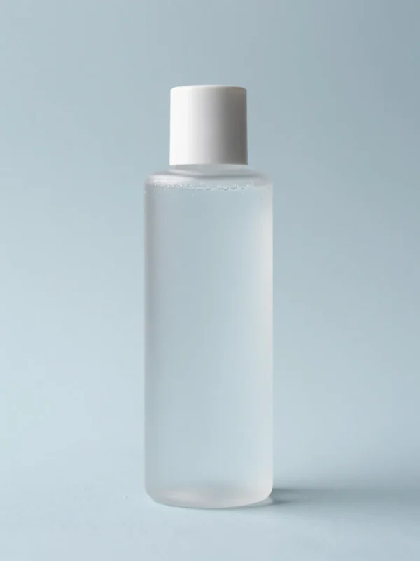 Eau Micellaire