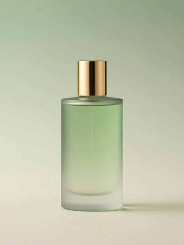 Eau Vitale