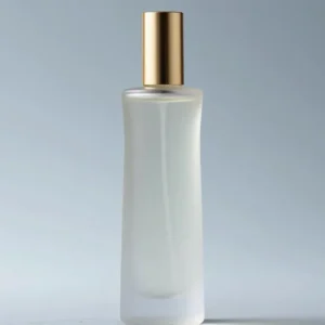 Eau8 Signature Eau de Parfum 50ml flacon