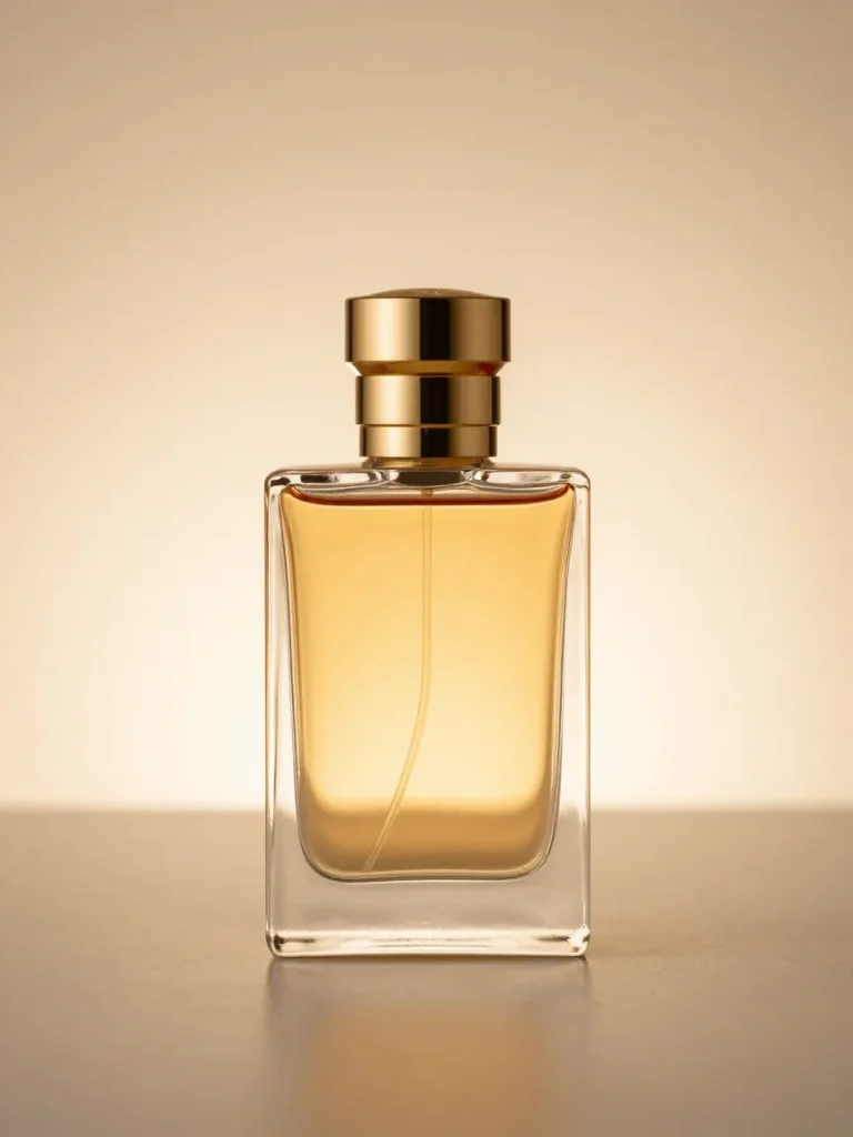 Eau de Parfum Eternelle eau8