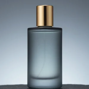 Eau Minerale mineral Eau de Parfum flacon