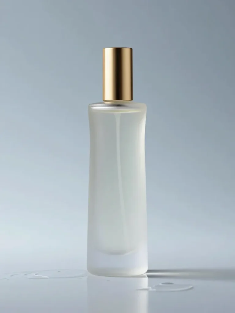 Eau de Parfum Eau8